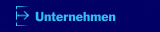 Unternehmen